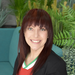 Donna Macdonald